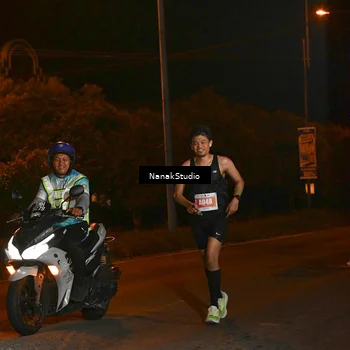 Runner Photo 4709433