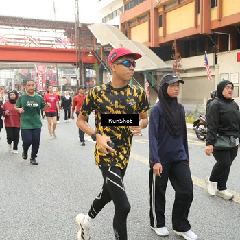 Runner Photo 4709435