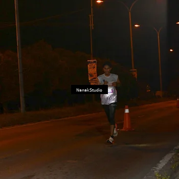 Runner Photo 4709440