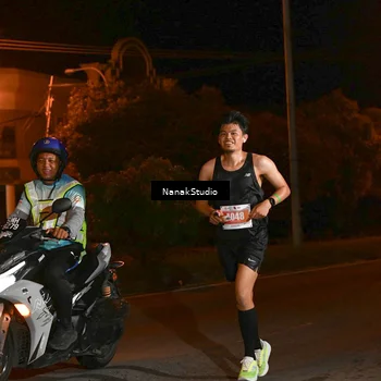 Runner Photo 4709442
