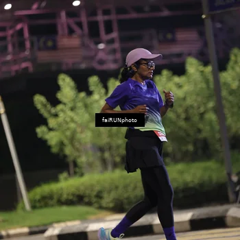 Runner Photo 4709444