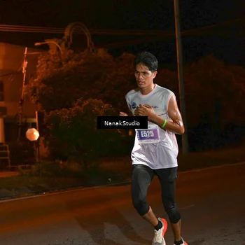 Runner Photo 4709446