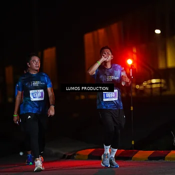 Runner Photo 4709447