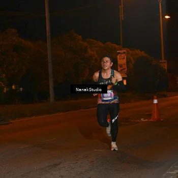 Runner Photo 4709457