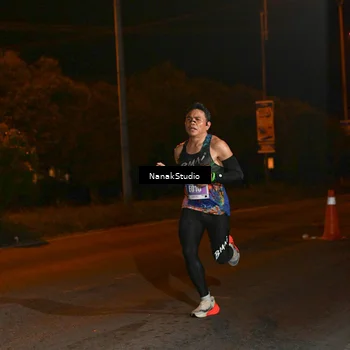 Runner Photo 4709458