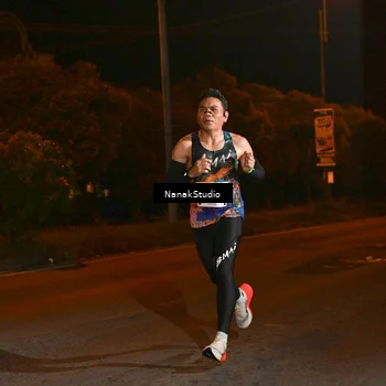 Runner Photo 4709461
