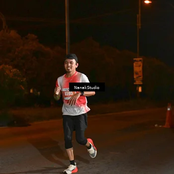 Runner Photo 4709464