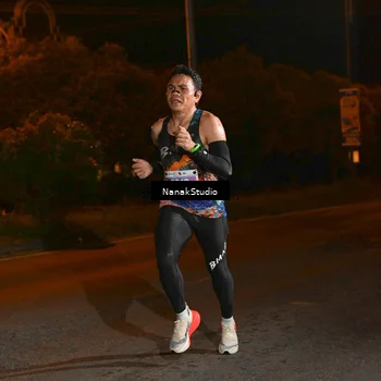 Runner Photo 4709465
