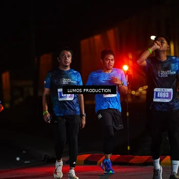 Runner Photo 4709476
