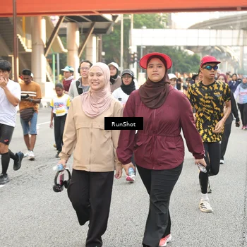 Runner Photo 4709482