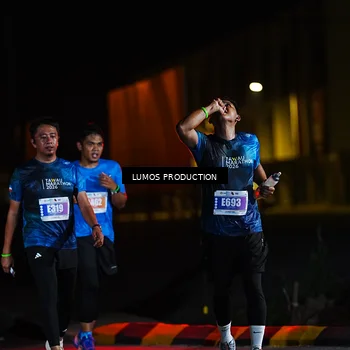 Runner Photo 4709485