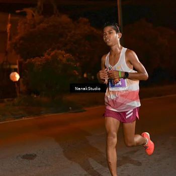 Runner Photo 4709486