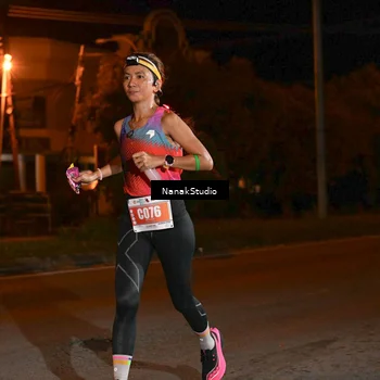 Runner Photo 4709487