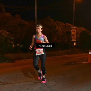 Runner Photo 4709489