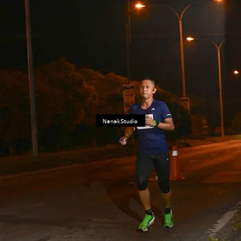 Runner Photo 4709491