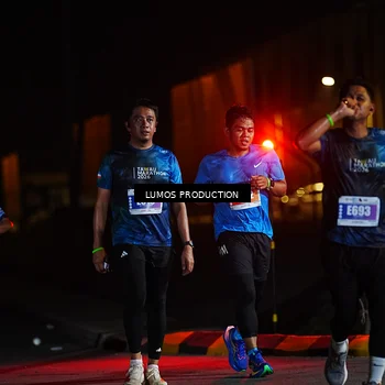 Runner Photo 4709492