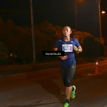 Runner Photo 4709493
