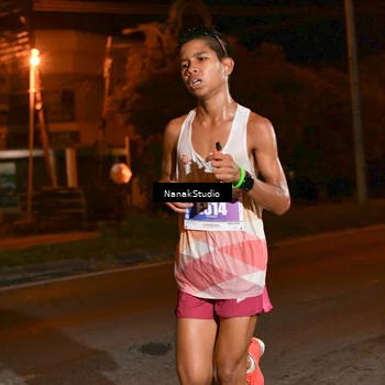Runner Photo 4709494