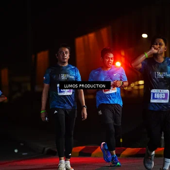 Runner Photo 4709499