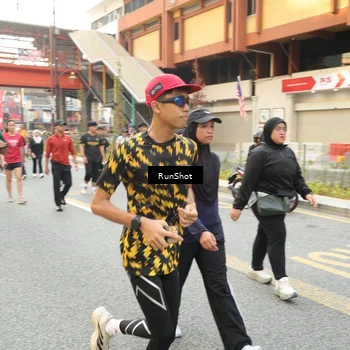 Runner Photo 4709500