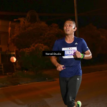 Runner Photo 4709501