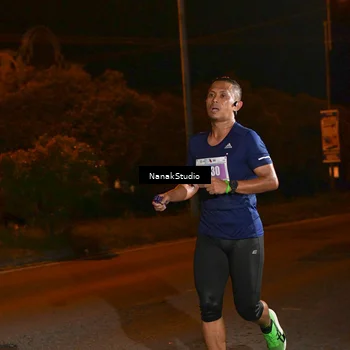 Runner Photo 4709506