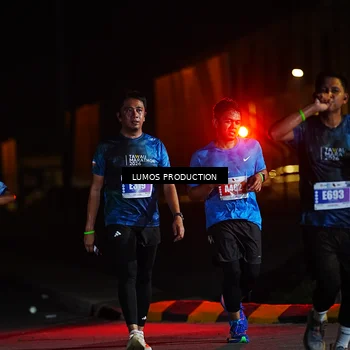 Runner Photo 4709509