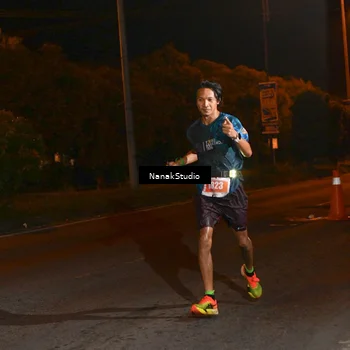 Runner Photo 4709511