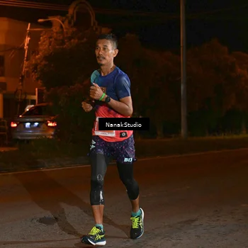 Runner Photo 4709512