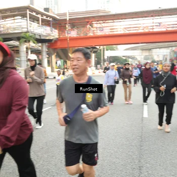 Runner Photo 4709516