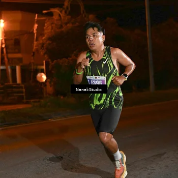 Runner Photo 4709523