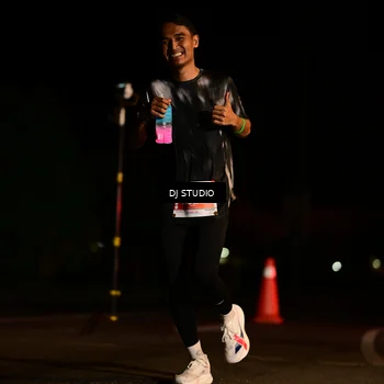 Runner Photo 4709524