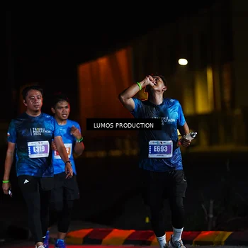 Runner Photo 4709526