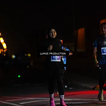 Runner Photo 4709531