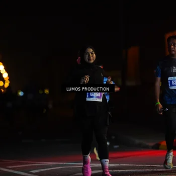 Runner Photo 4709539