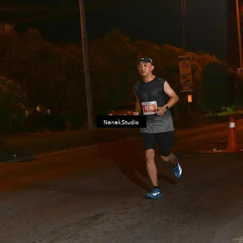 Runner Photo 4709547