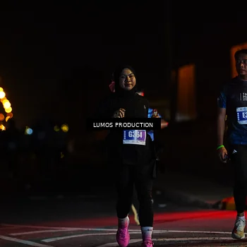 Runner Photo 4709551