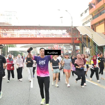 Runner Photo 4709558