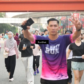 Runner Photo 4709562