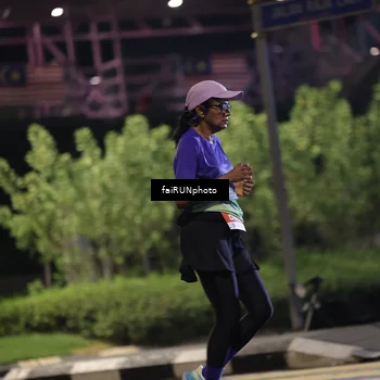 Runner Photo 4709566
