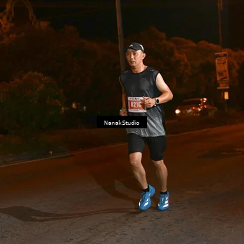 Runner Photo 4709570