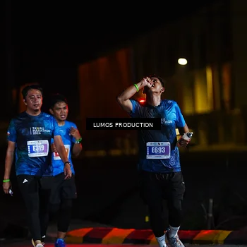 Runner Photo 4709575