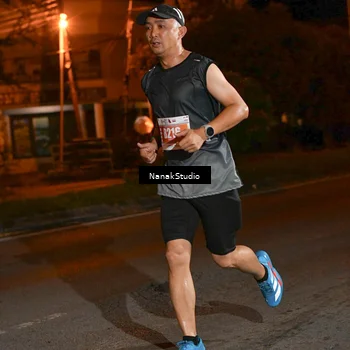 Runner Photo 4709576