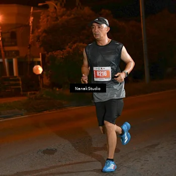 Runner Photo 4709577