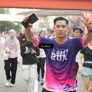 Runner Photo 4709578