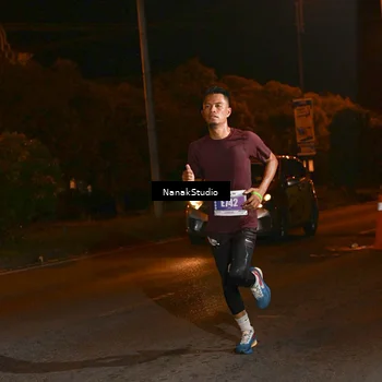 Runner Photo 4709579