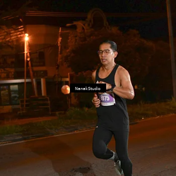 Runner Photo 4709583