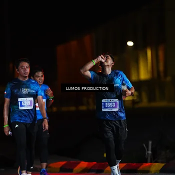 Runner Photo 4709584