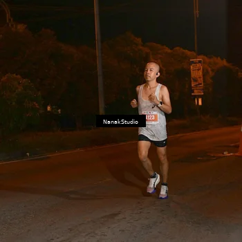 Runner Photo 4709585