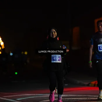 Runner Photo 4709587